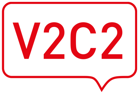 V2C2